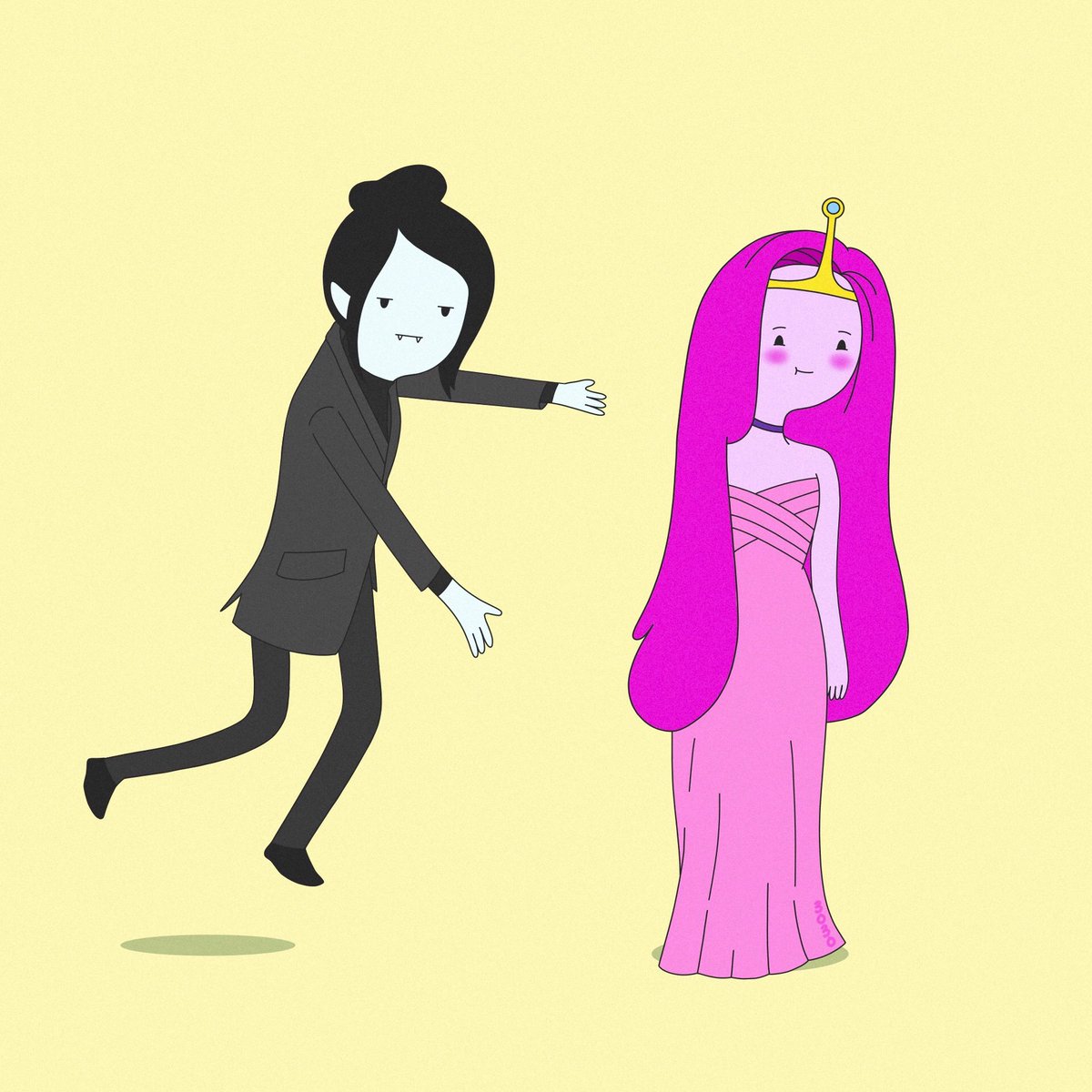 Bubbline Wallpapers