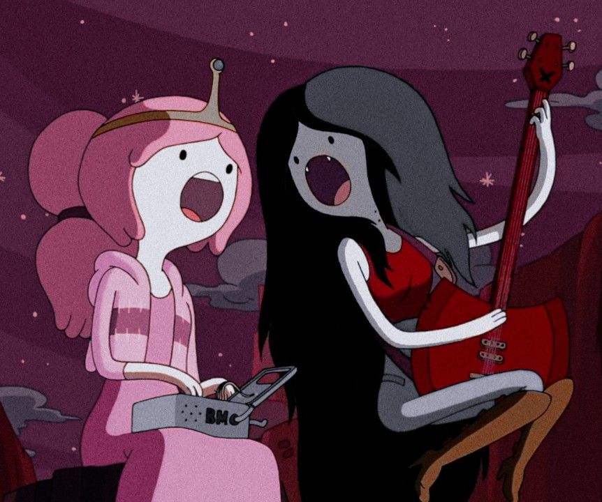 Bubbline Wallpapers