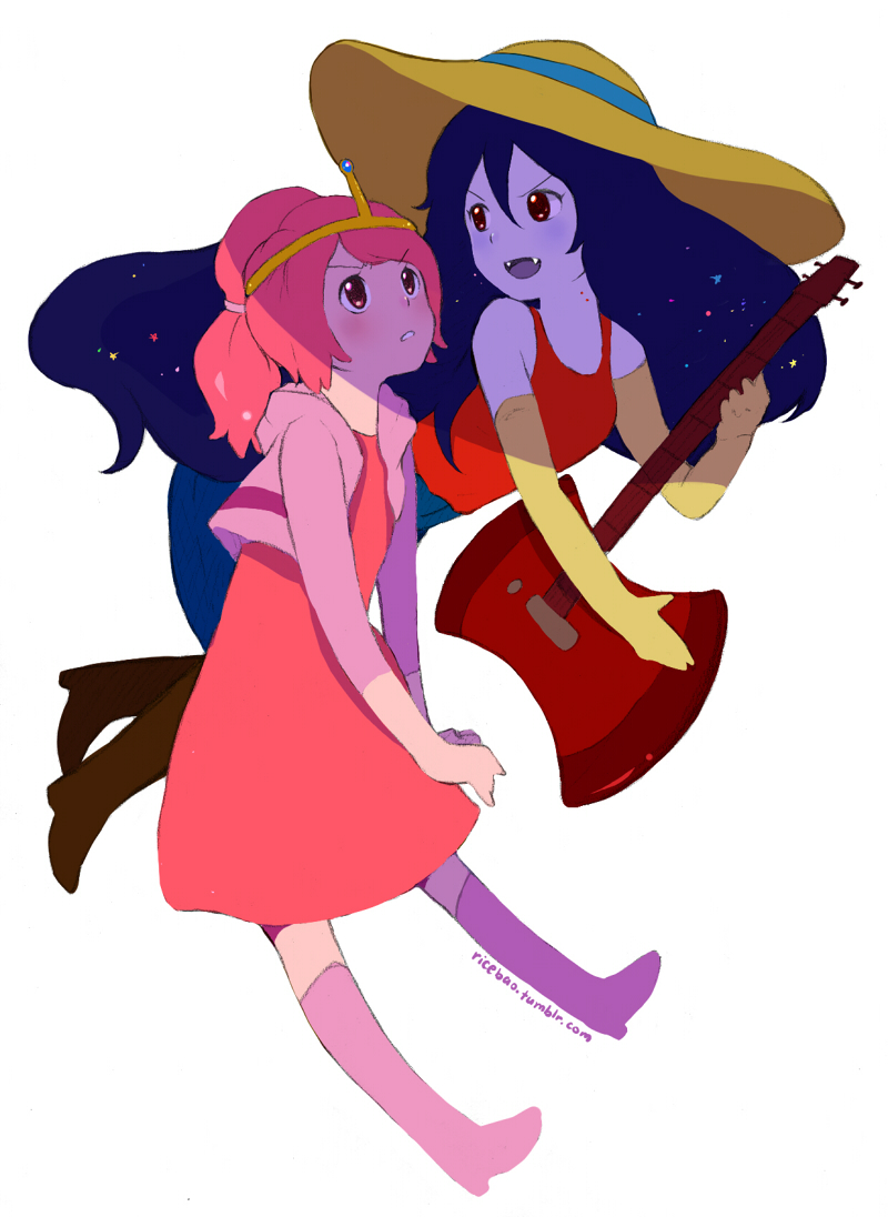 Bubbline Wallpapers