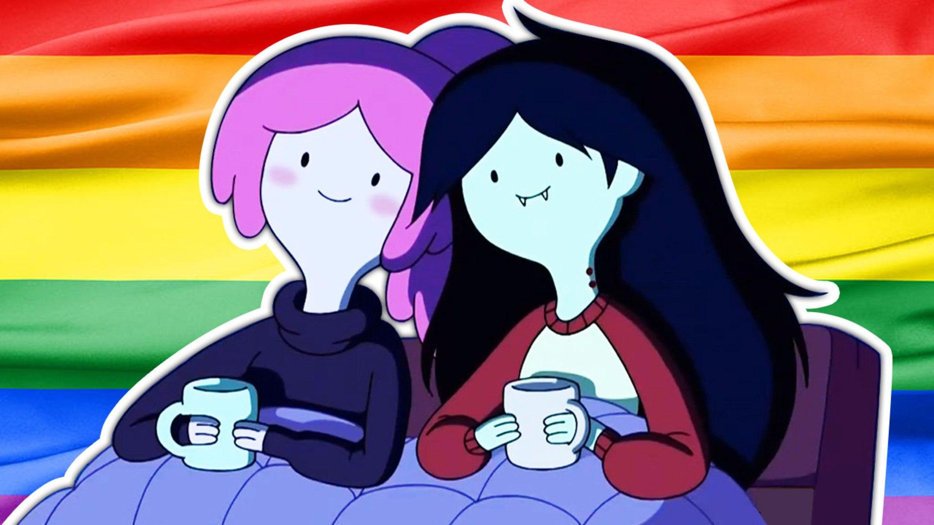 Bubbline Wallpapers