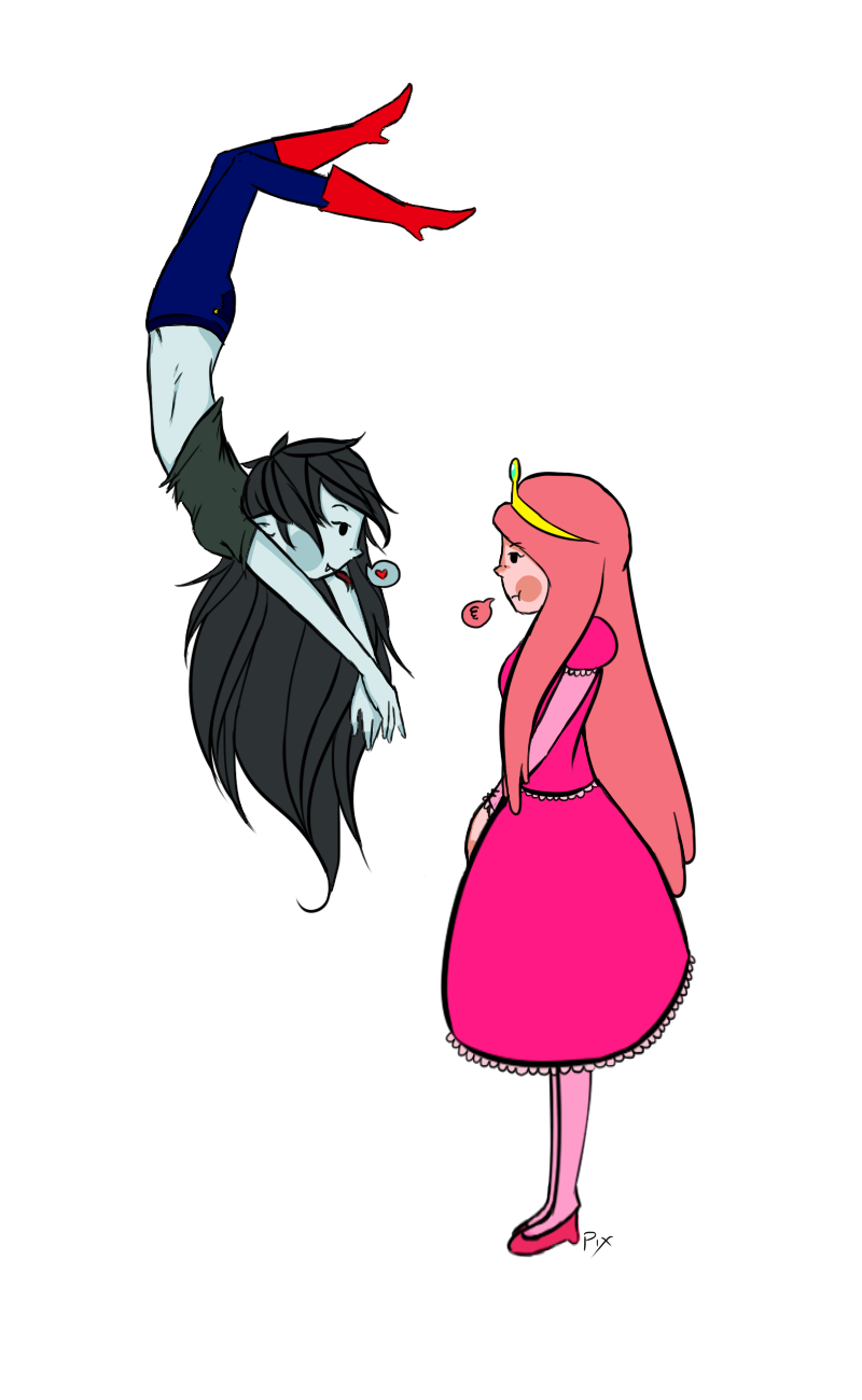 Bubbline Wallpapers