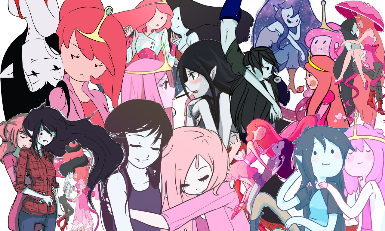 Bubbline Wallpapers