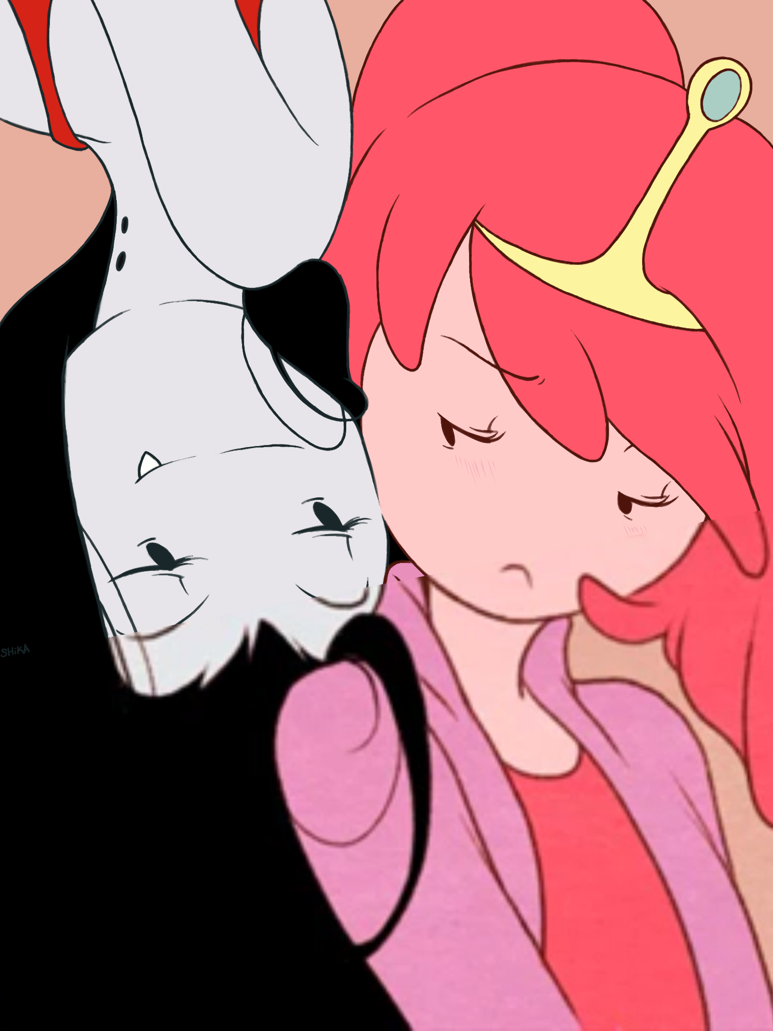 Bubbline Wallpapers