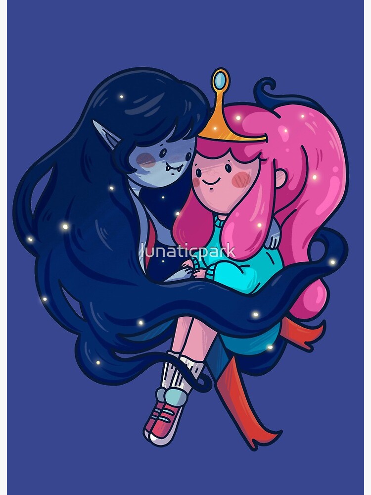 Bubbline Wallpapers