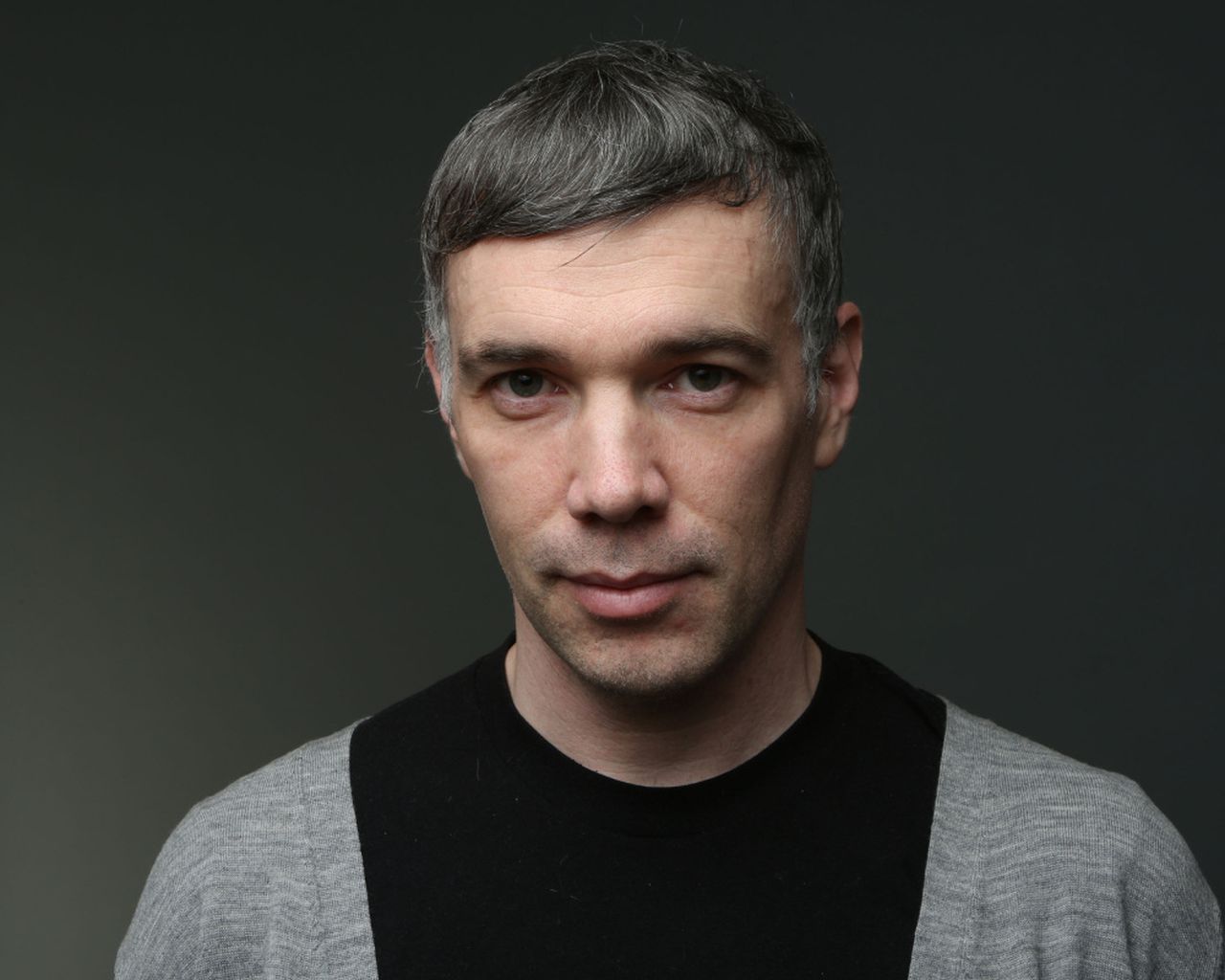 Buck 65 Wallpapers