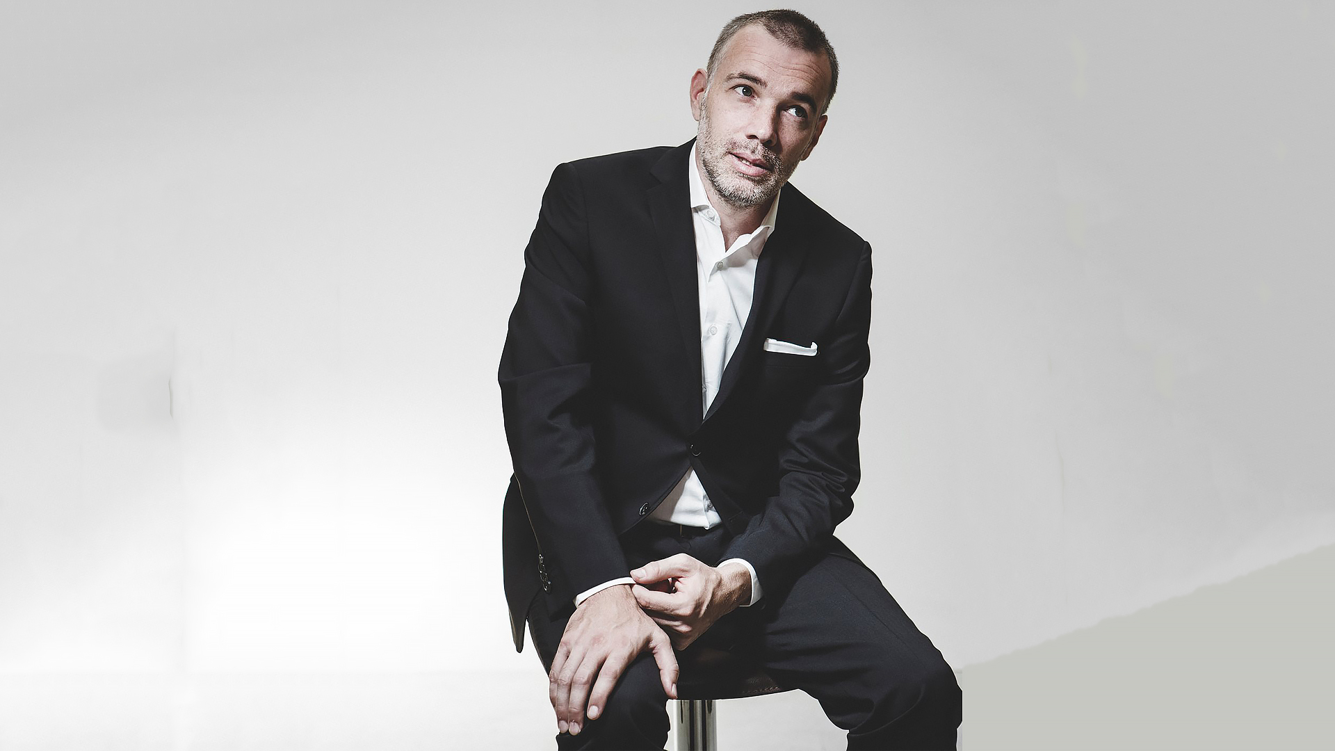 Buck 65 Wallpapers