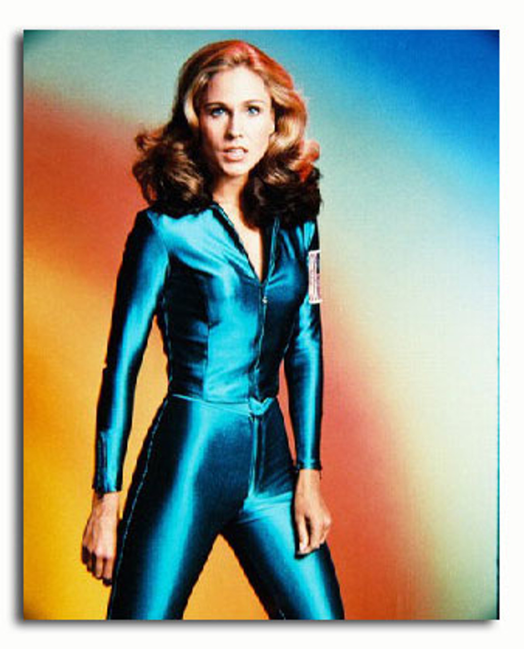 Buck Rogers In The 25Th Century Wallpapers