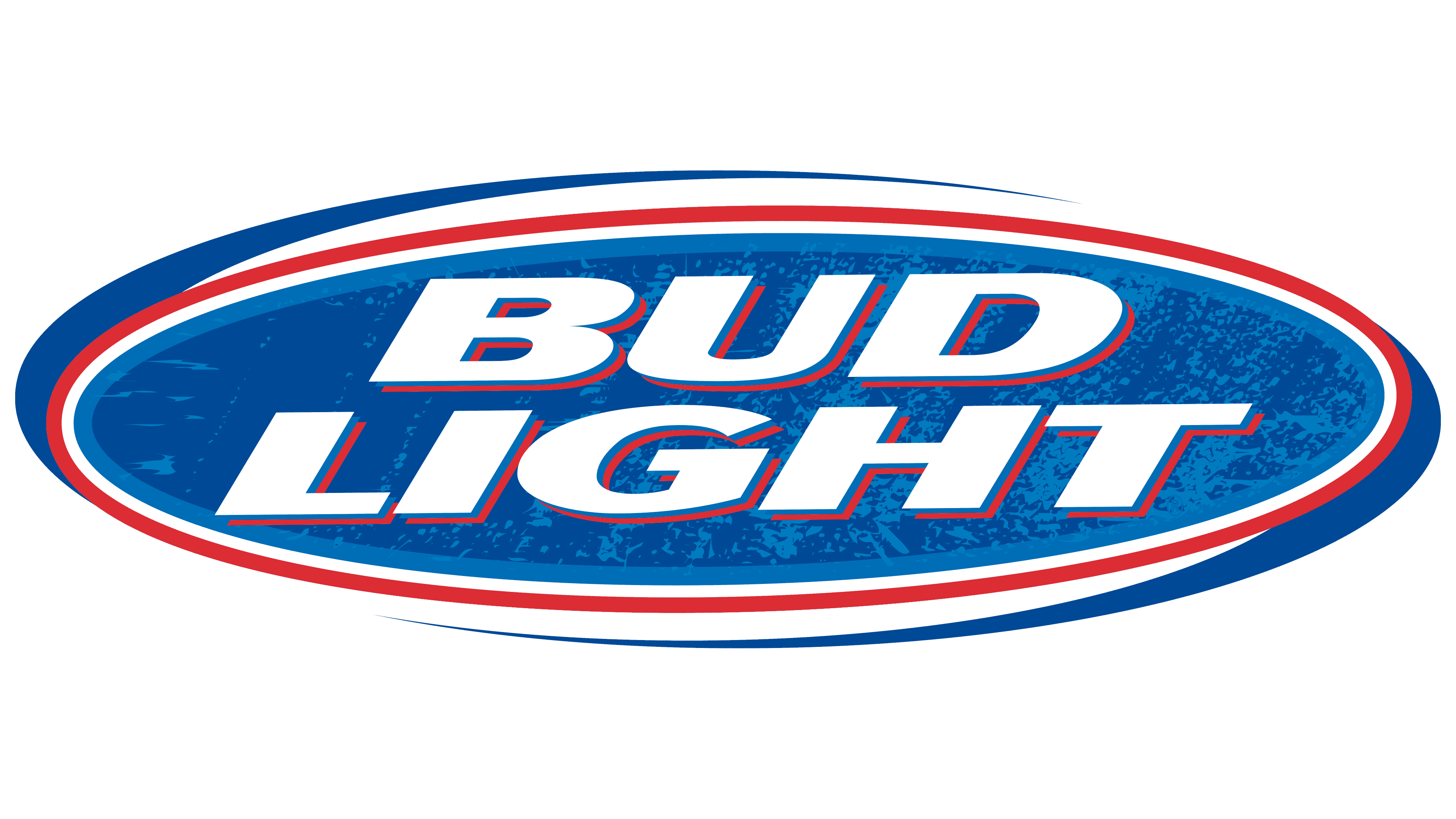 Bud Light Background