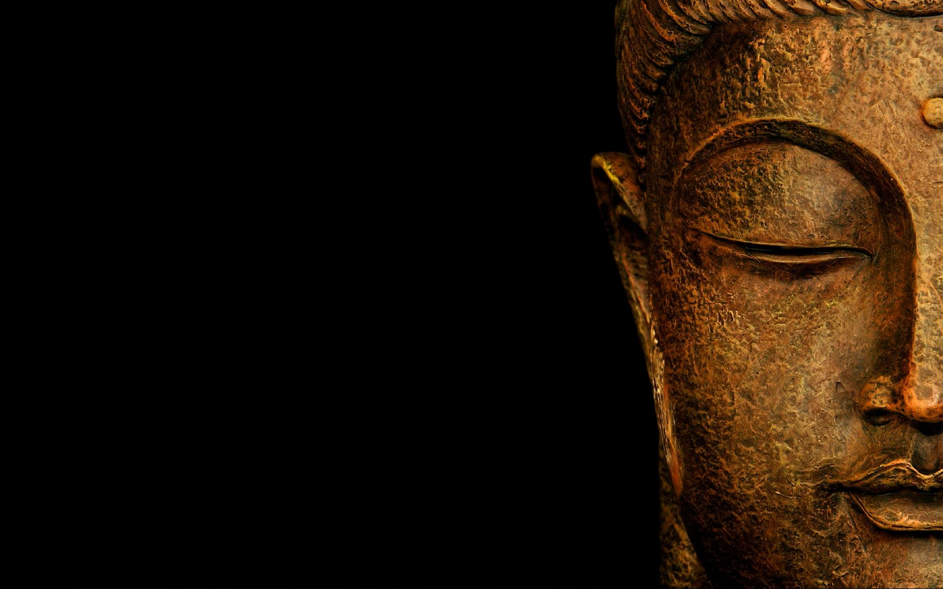 Buddha Hd Wallpapers