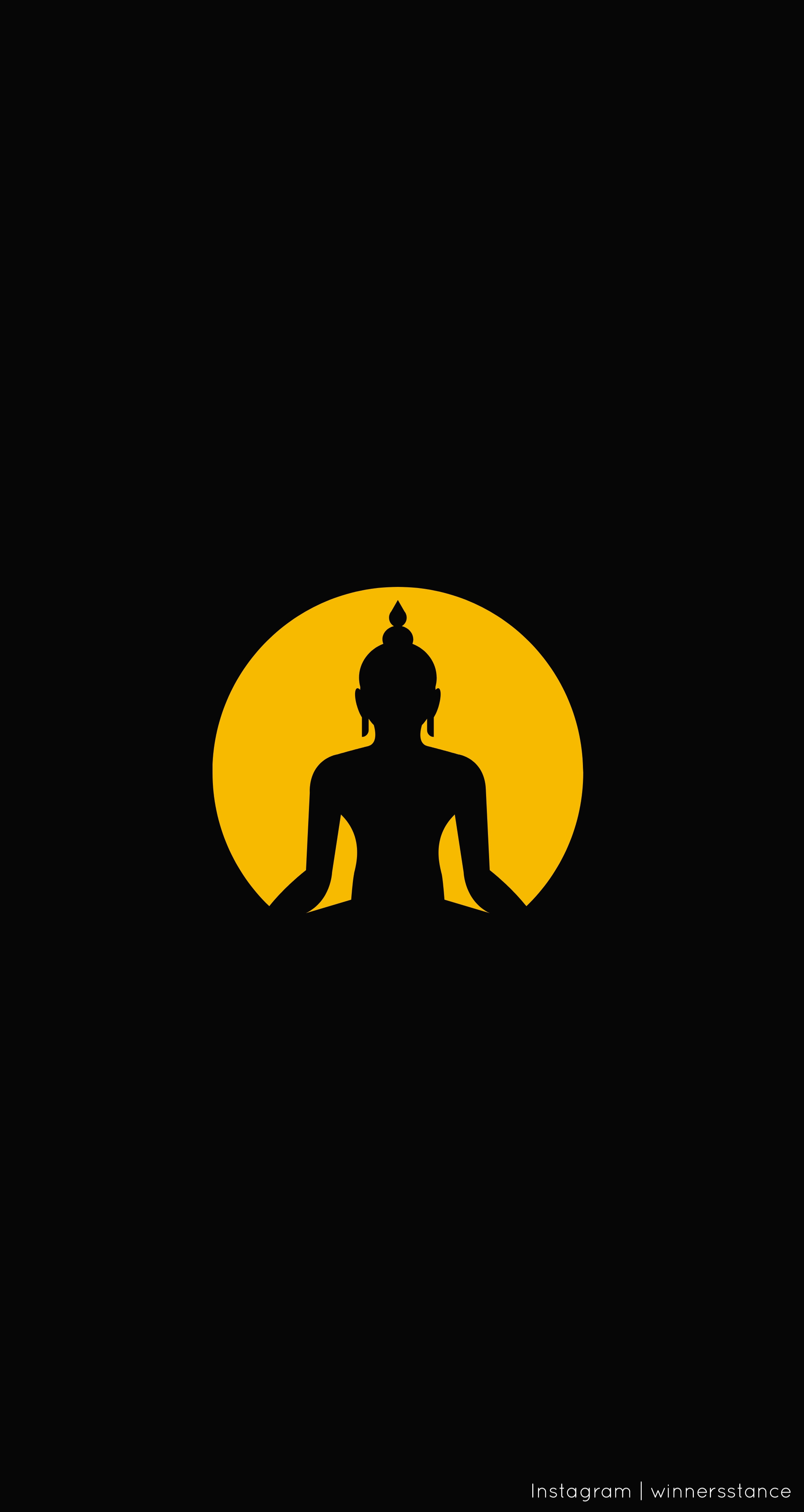 Buddha Images Black And White Wallpapers