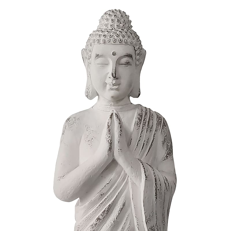 Buddha Images Black And White Wallpapers