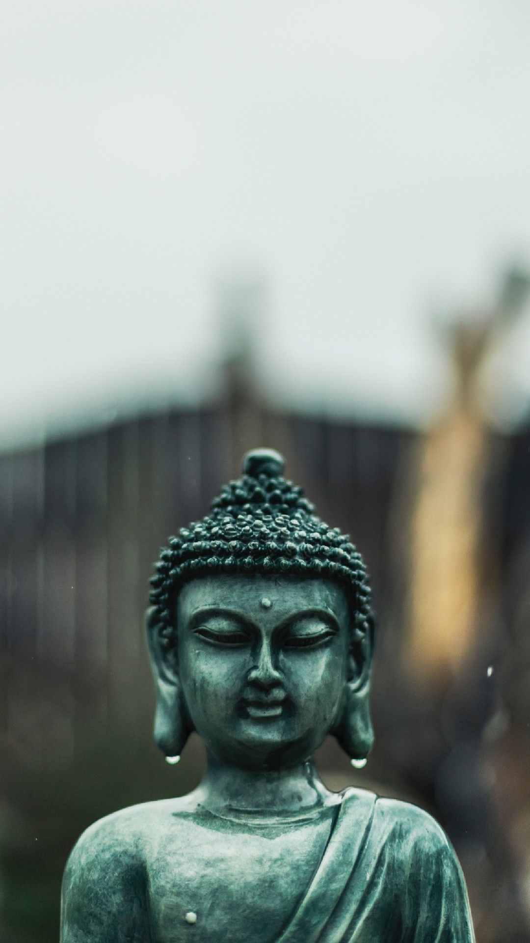 Buddha Phone Wallpapers