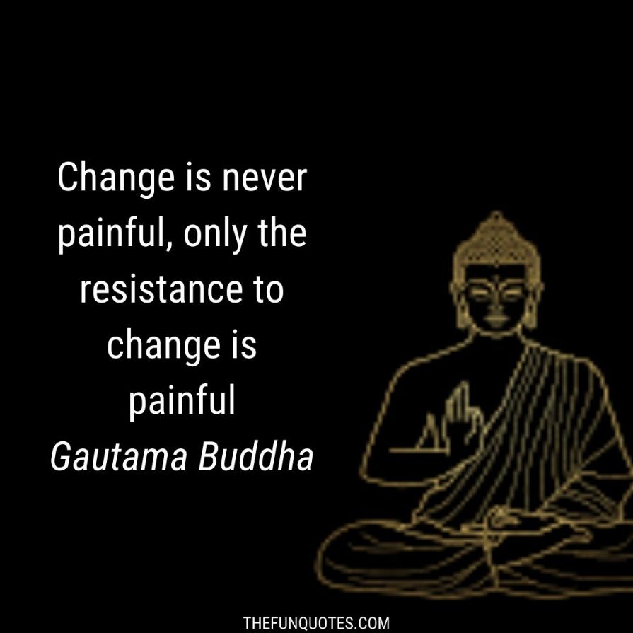 Buddha Quote Wallpapers