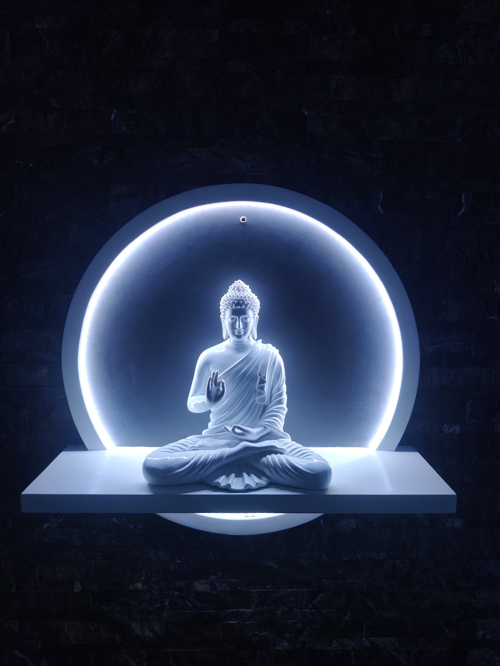 Buddha Wallpapers