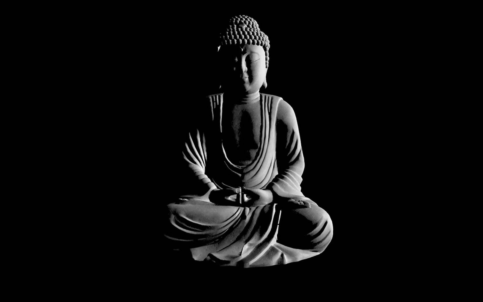 Buddha Wallpapers