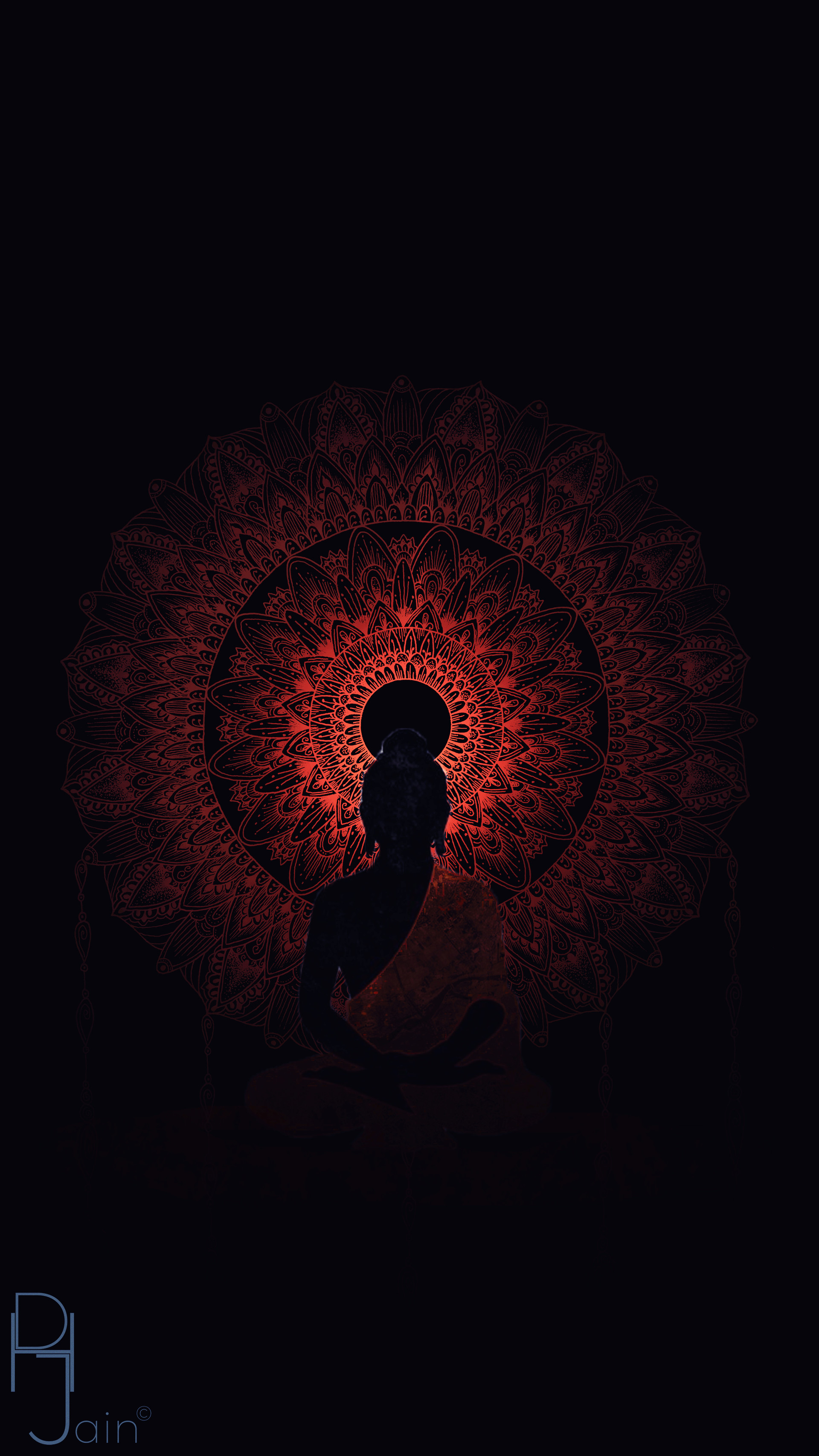 Buddha Wallpapers