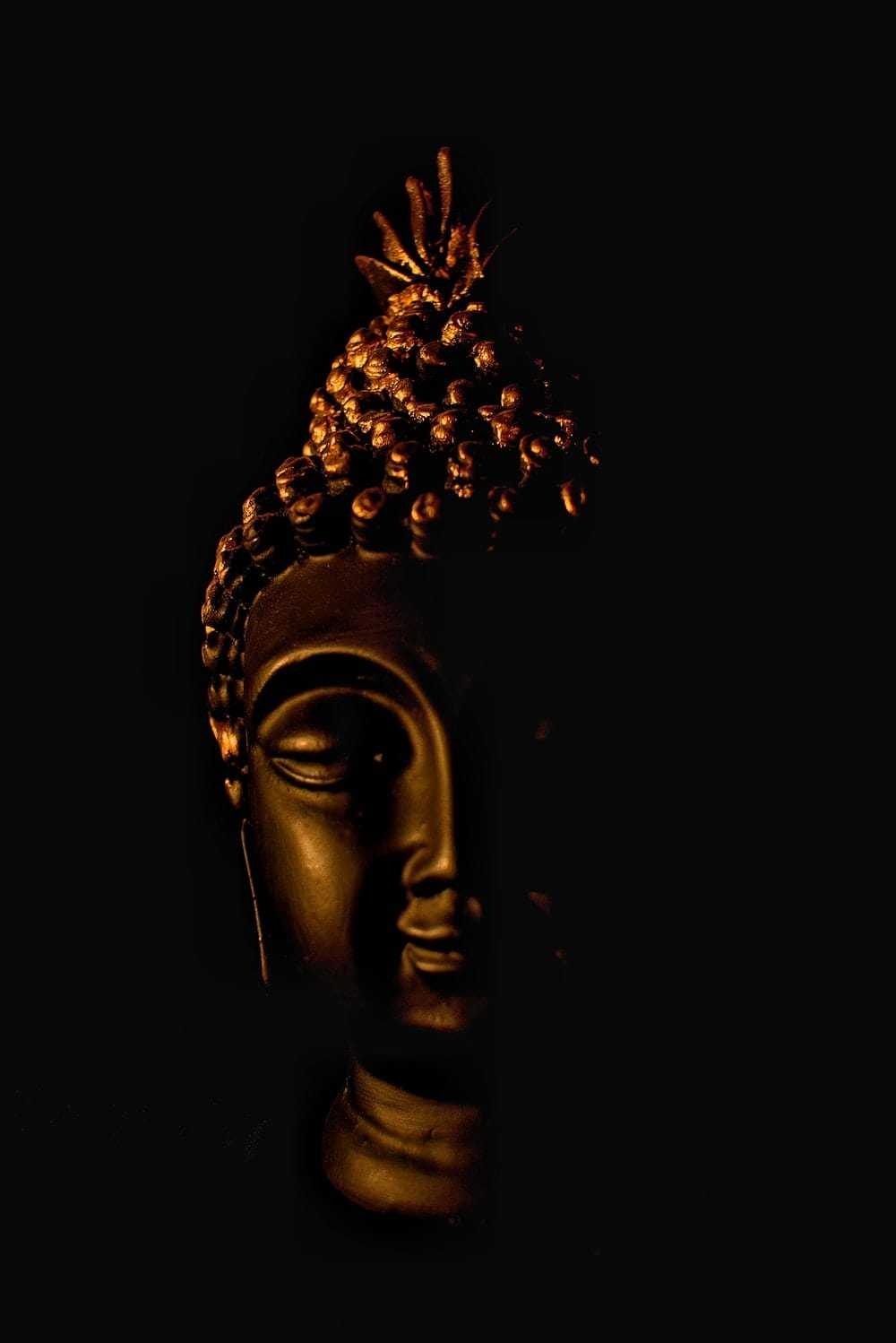 Buddhism Wallpapers