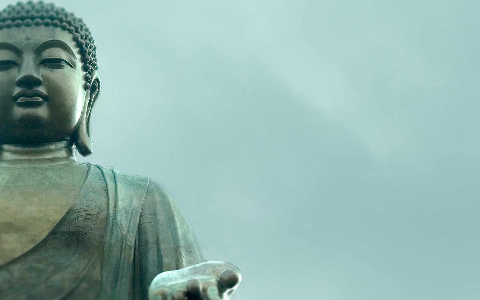 Buddhism Wallpapers