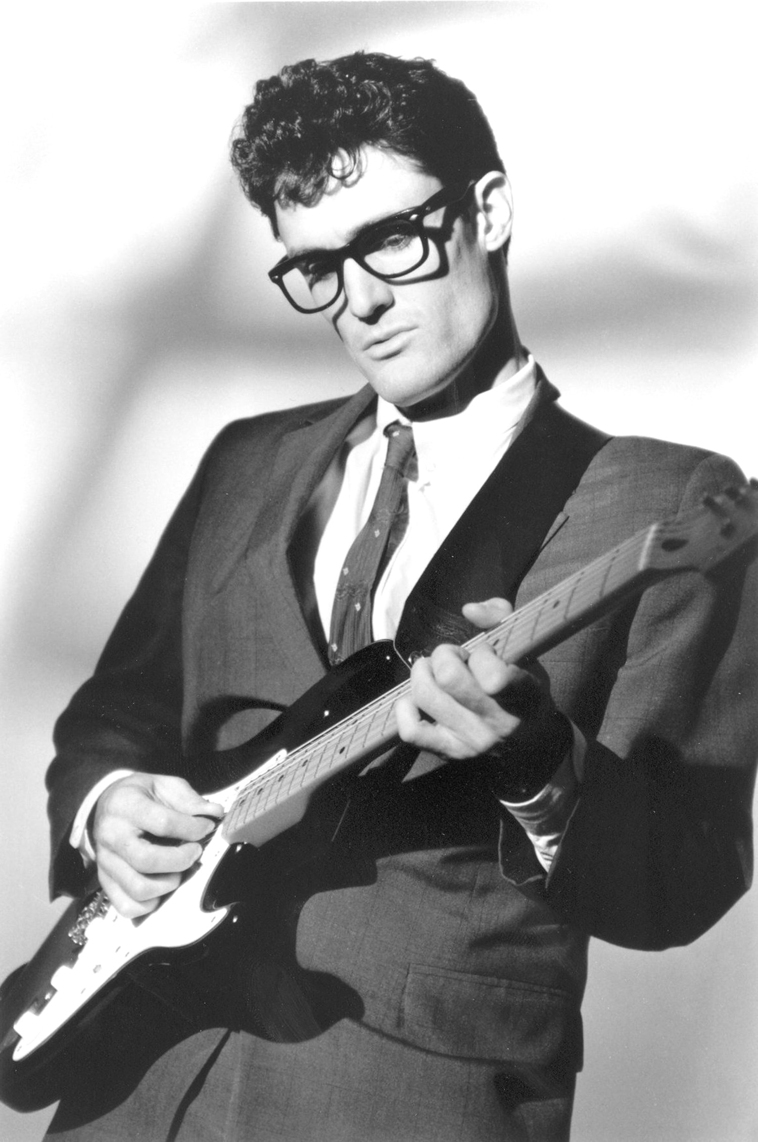 Buddy Holly Wallpapers