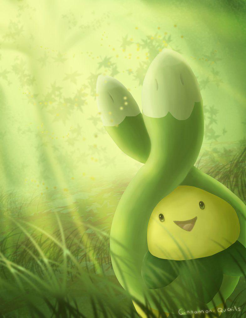 Budew Hd Wallpapers