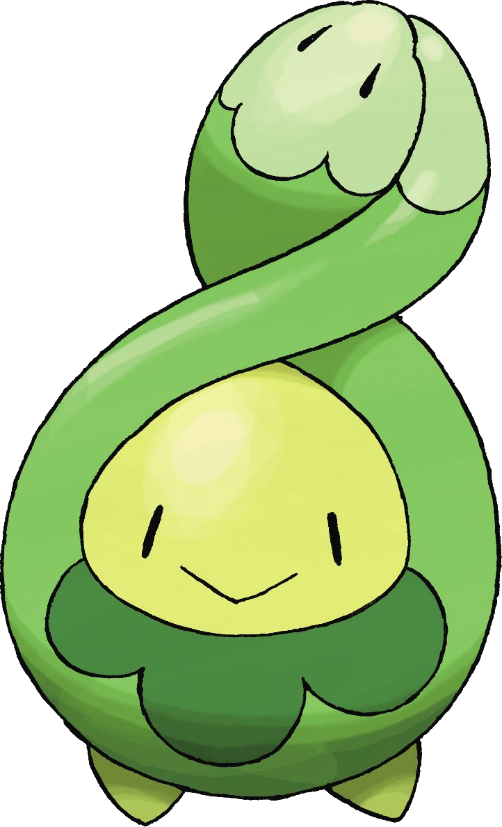 Budew Hd Wallpapers