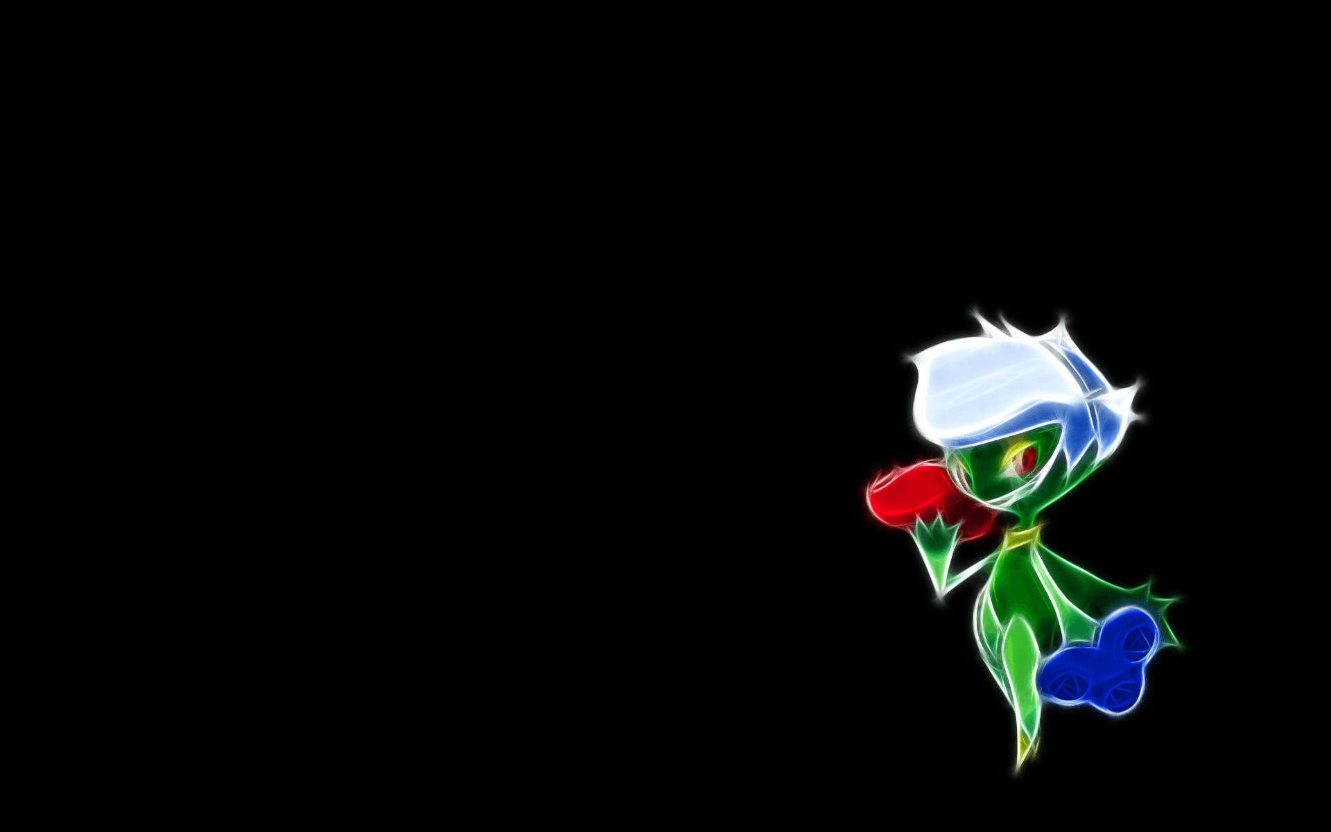 Budew Hd Wallpapers