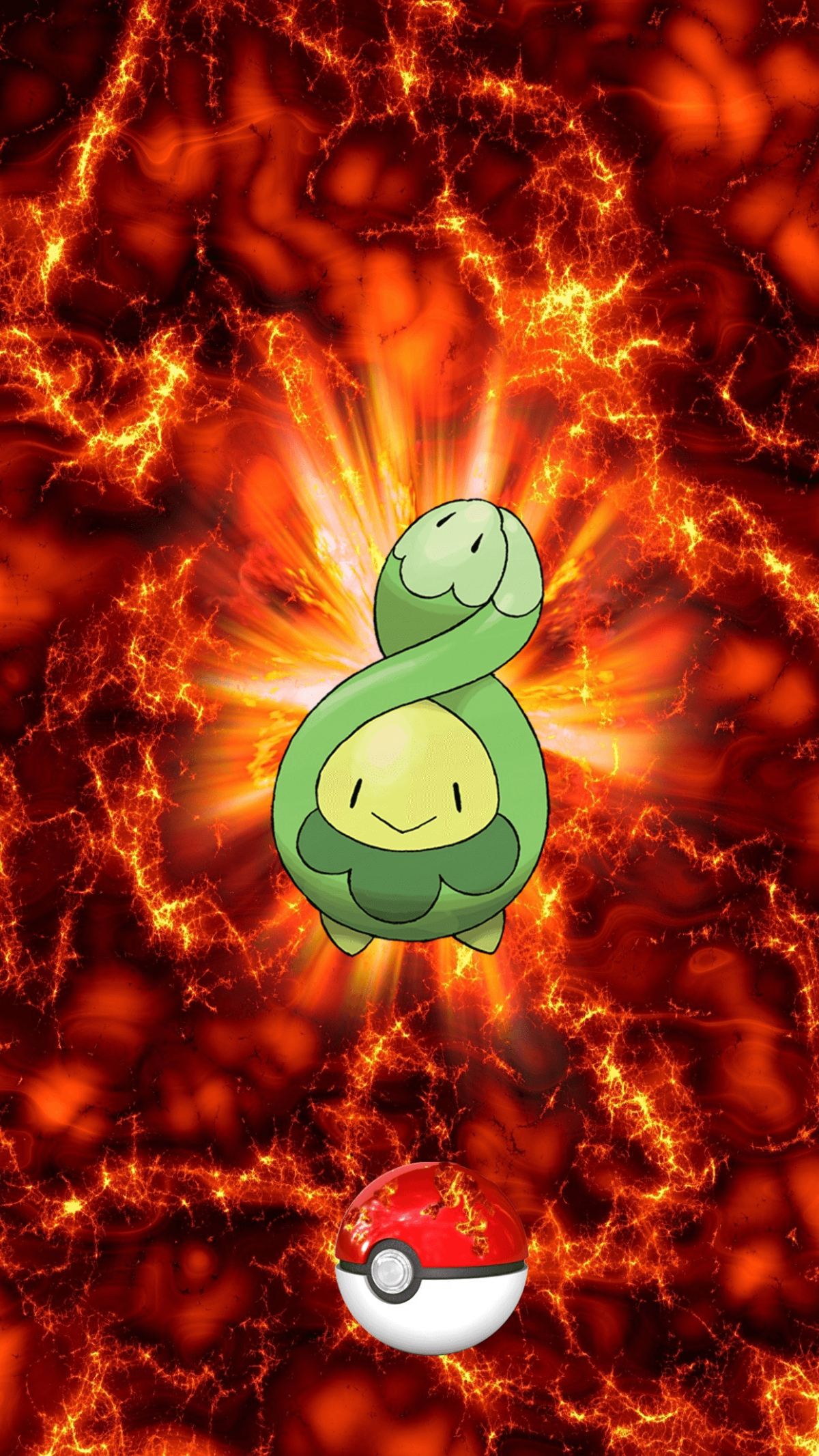 Budew Hd Wallpapers