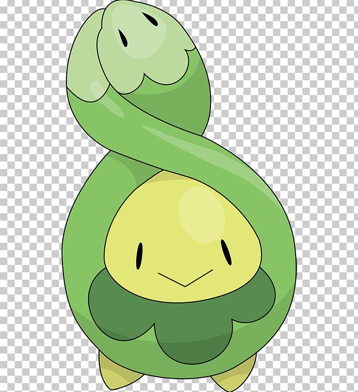 Budew Hd Wallpapers