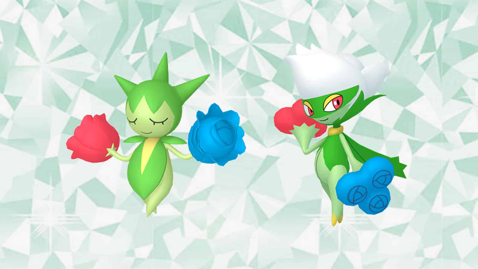 Budew Hd Wallpapers