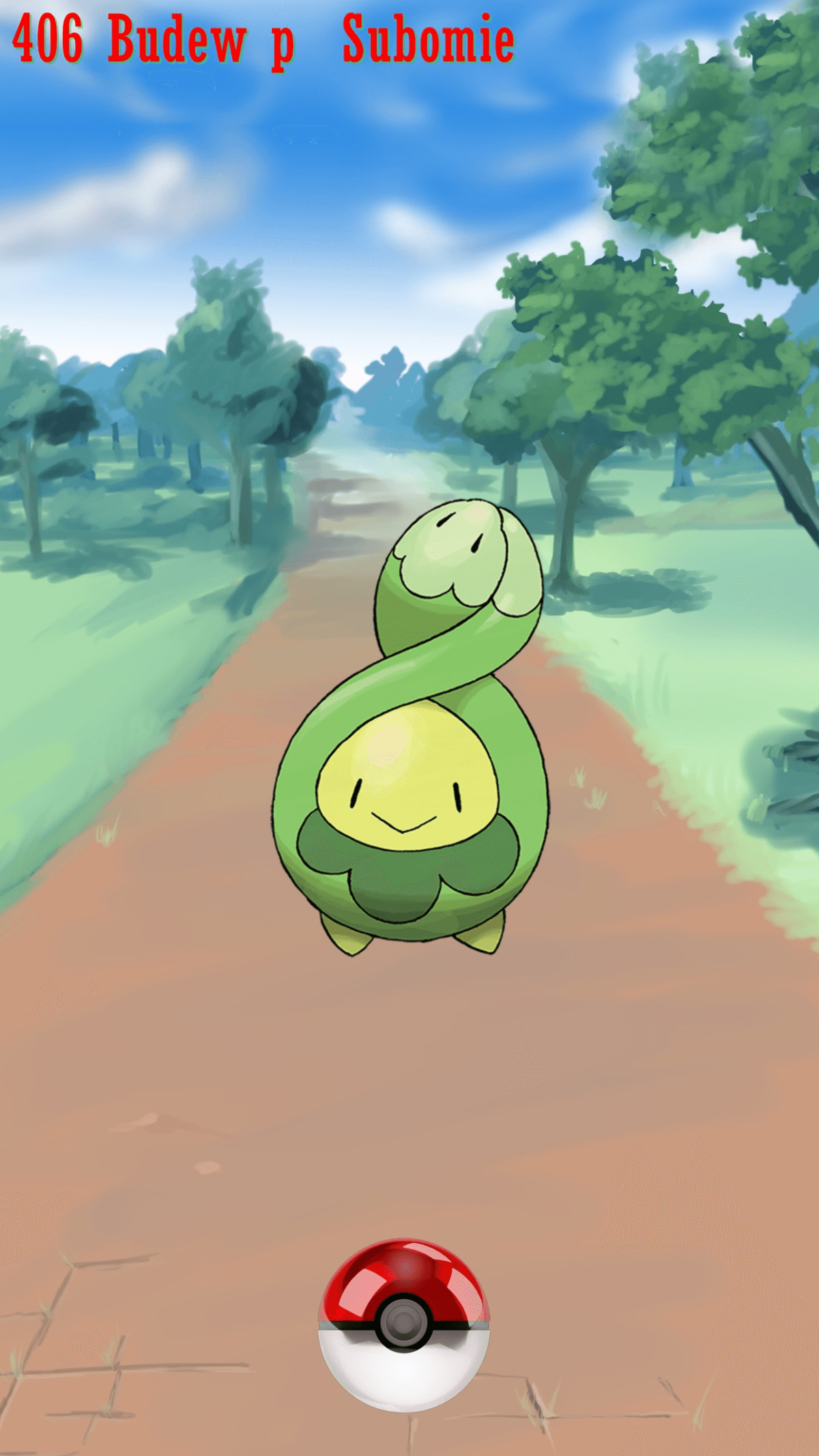 Budew Hd Wallpapers