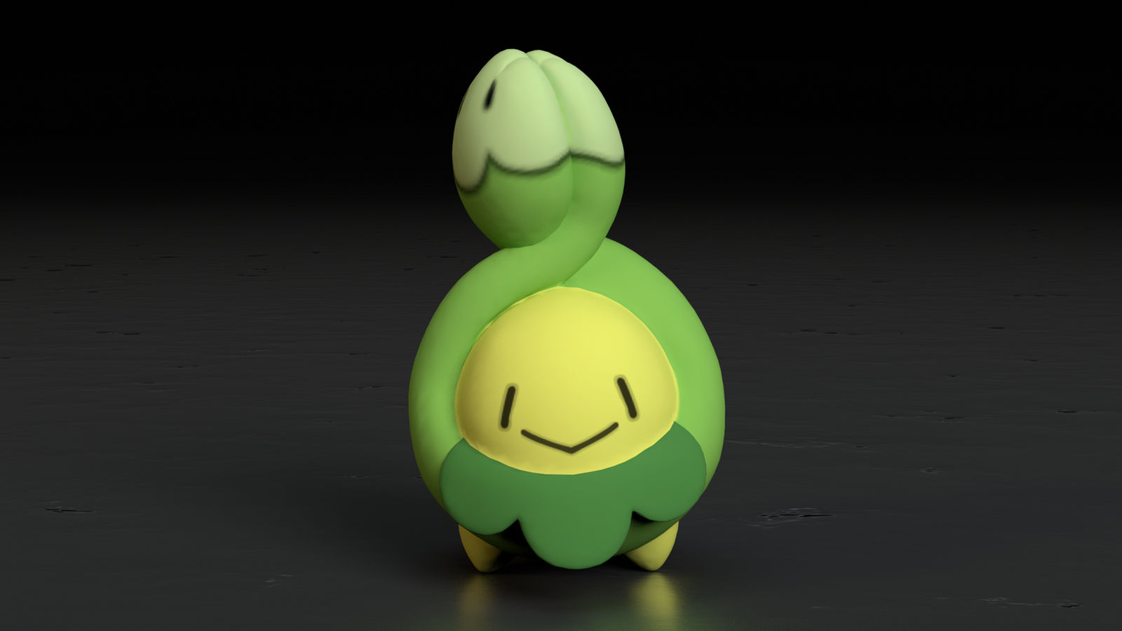 Budew Hd Wallpapers