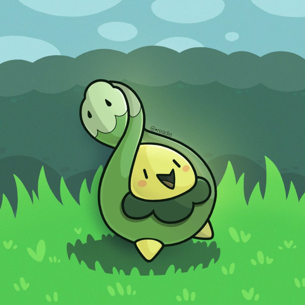 Budew Hd Wallpapers