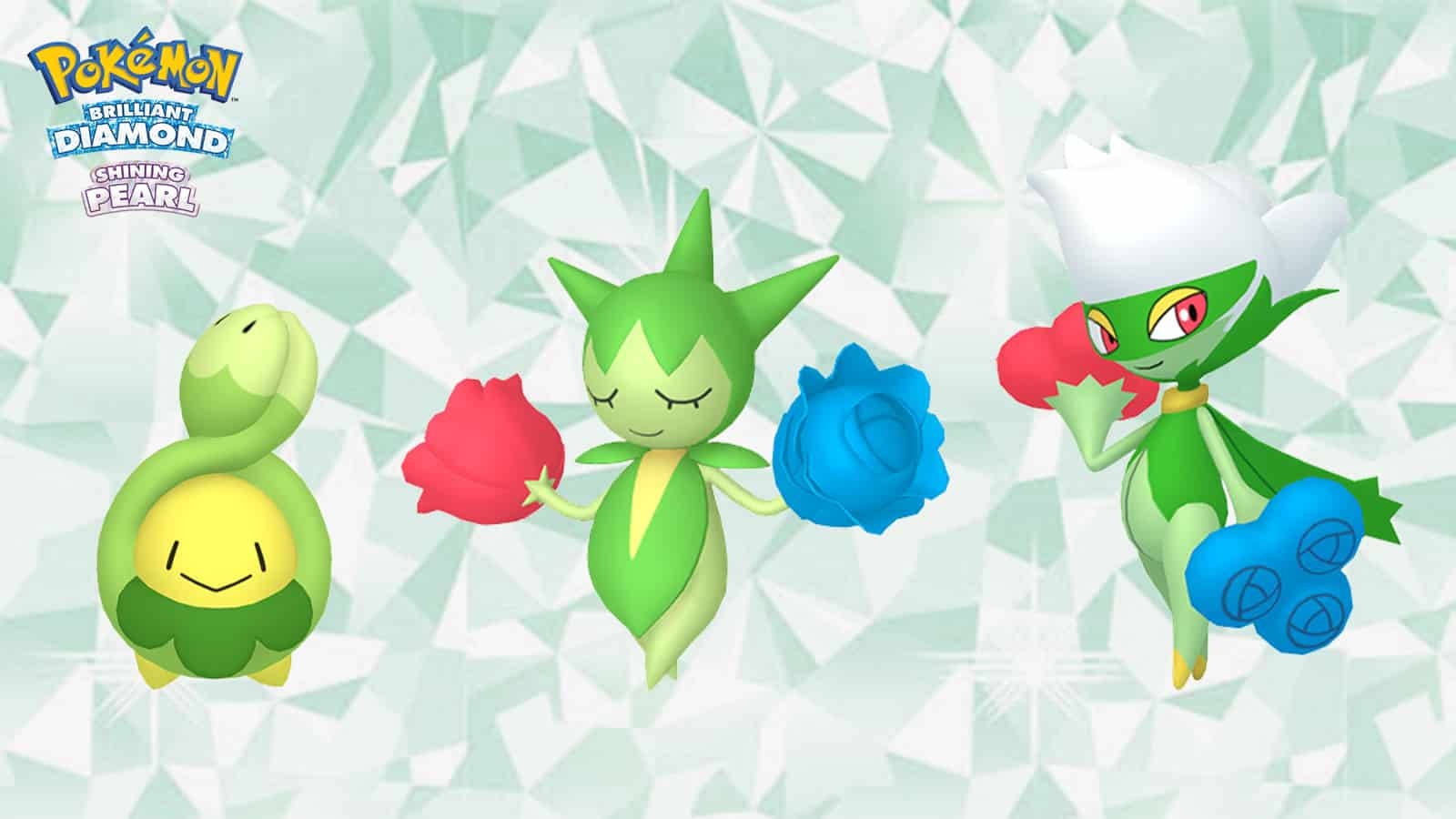 Budew Hd Wallpapers