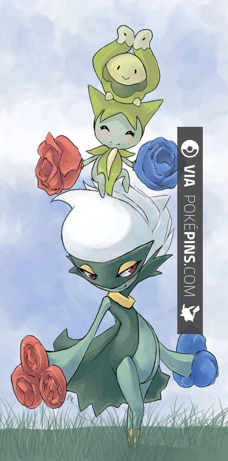 Budew Hd Wallpapers