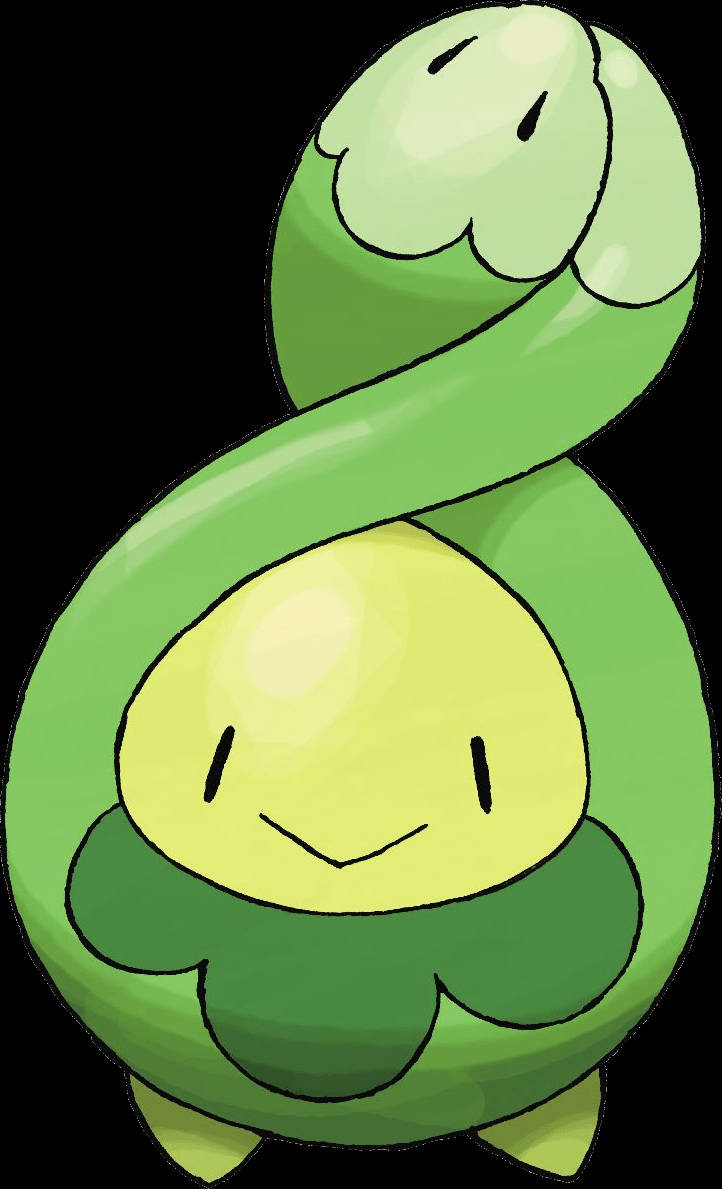 Budew Hd Wallpapers