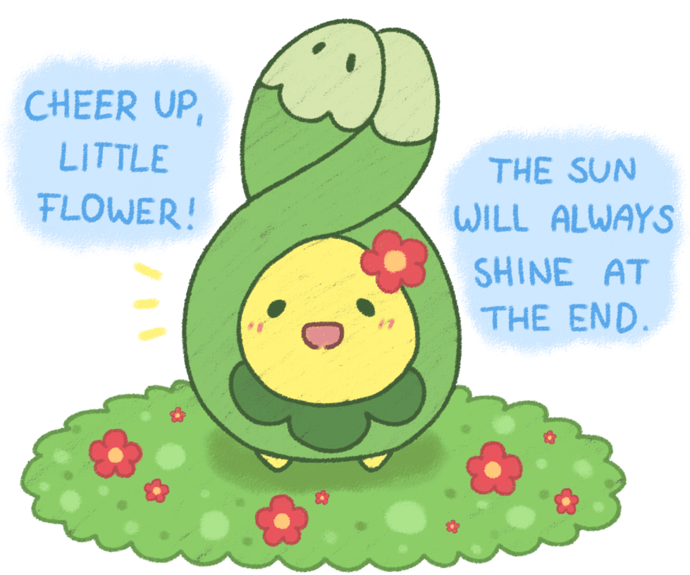 Budew Hd Wallpapers