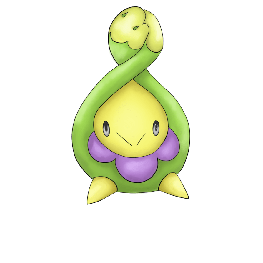 Budew Hd Wallpapers