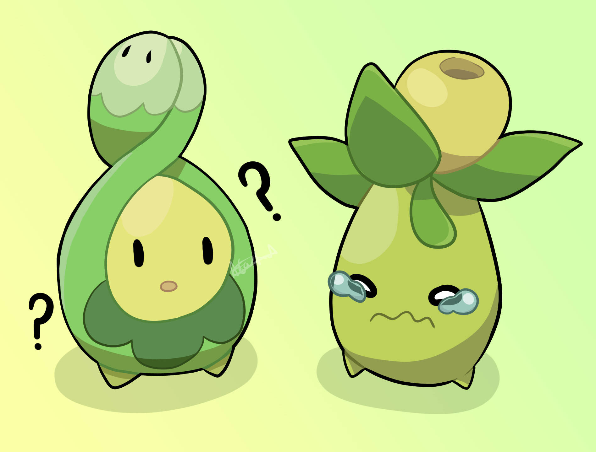 Budew Hd Wallpapers