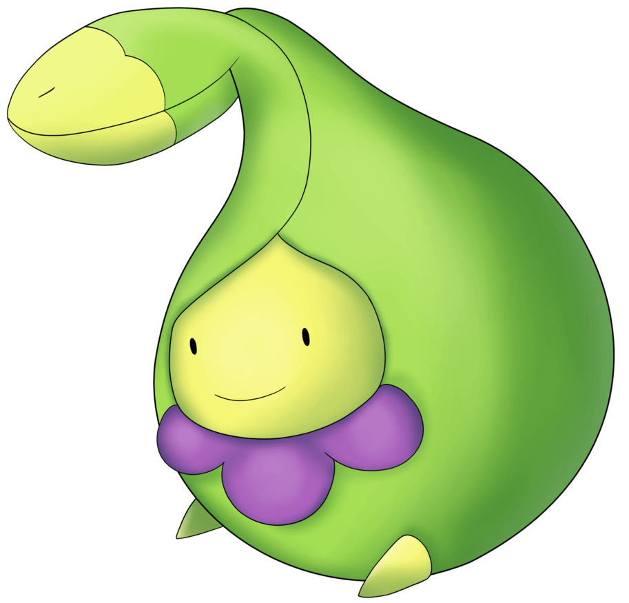 Budew Hd Wallpapers