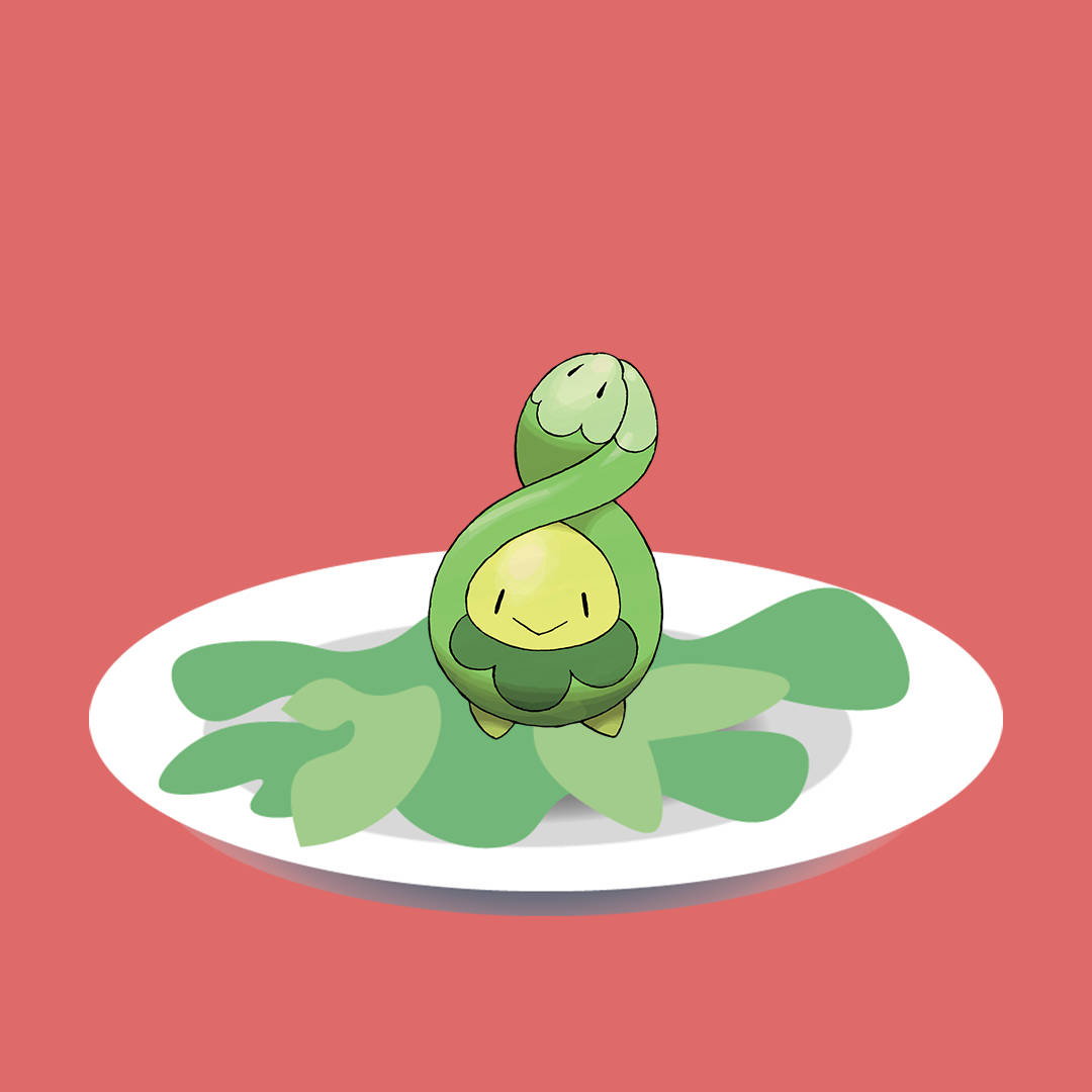 Budew Hd Wallpapers