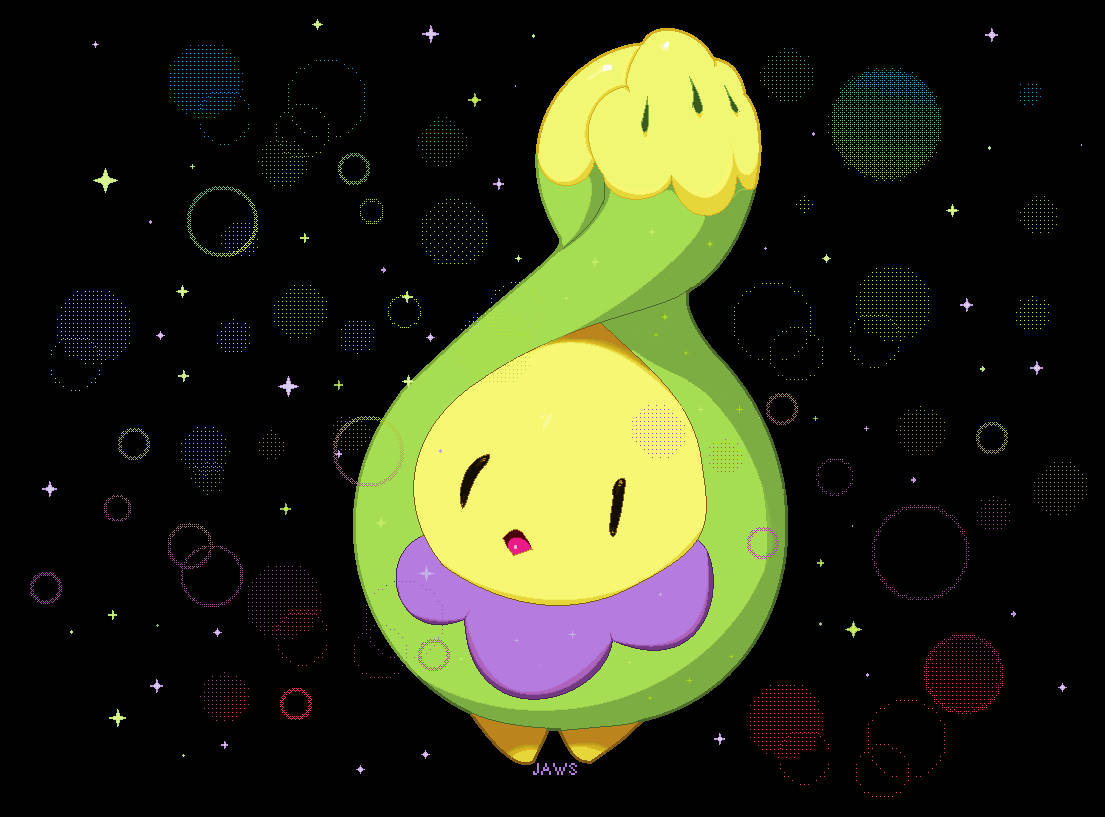 Budew Hd Wallpapers