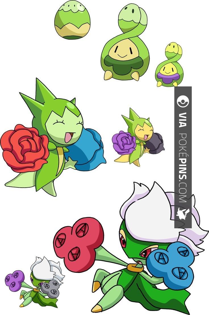 Budew Hd Wallpapers