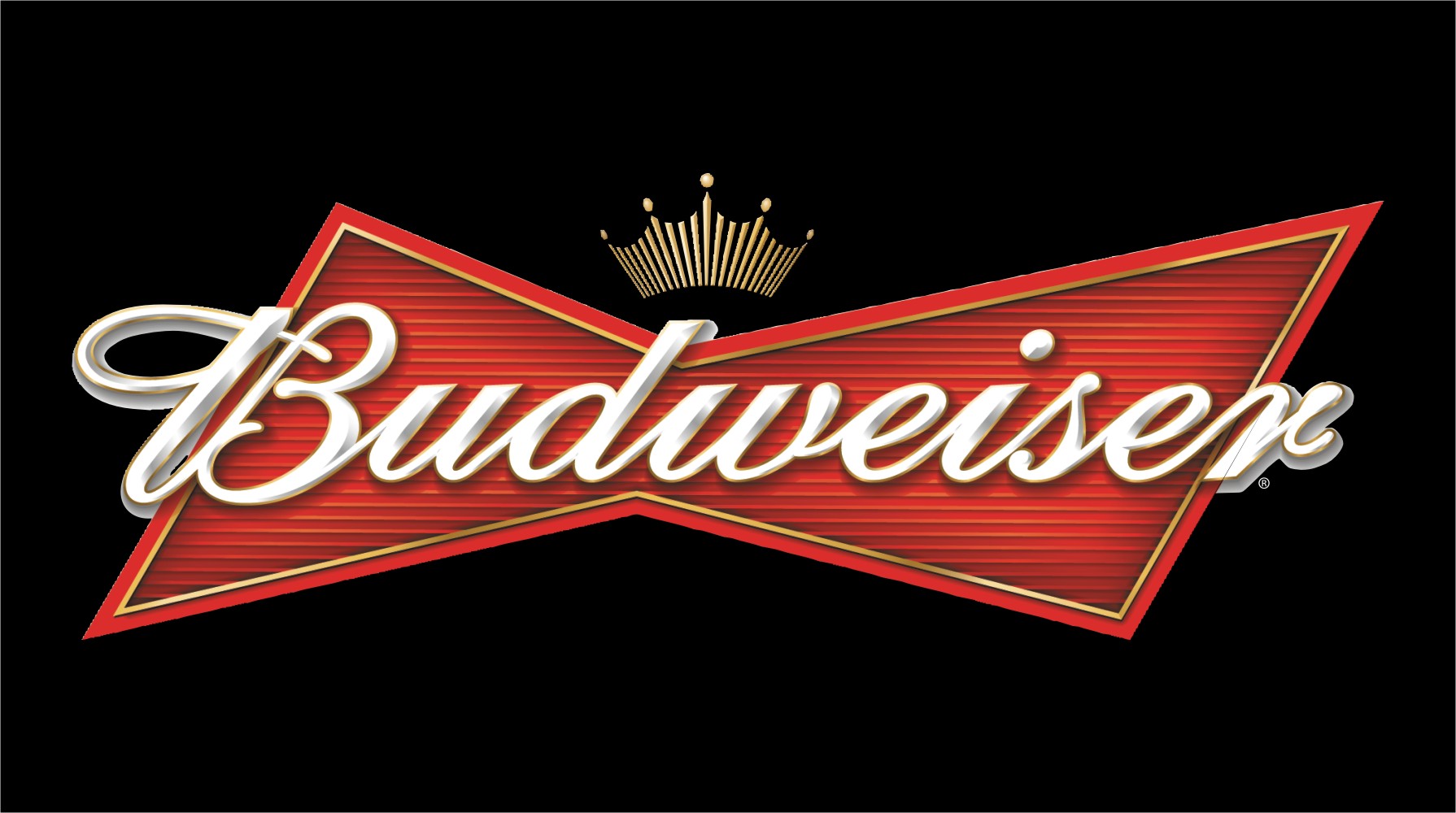 Budweiser Wallpapers