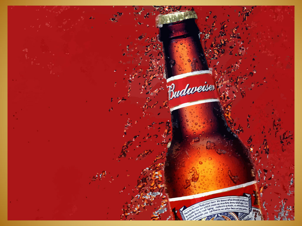 Budweiser Wallpapers