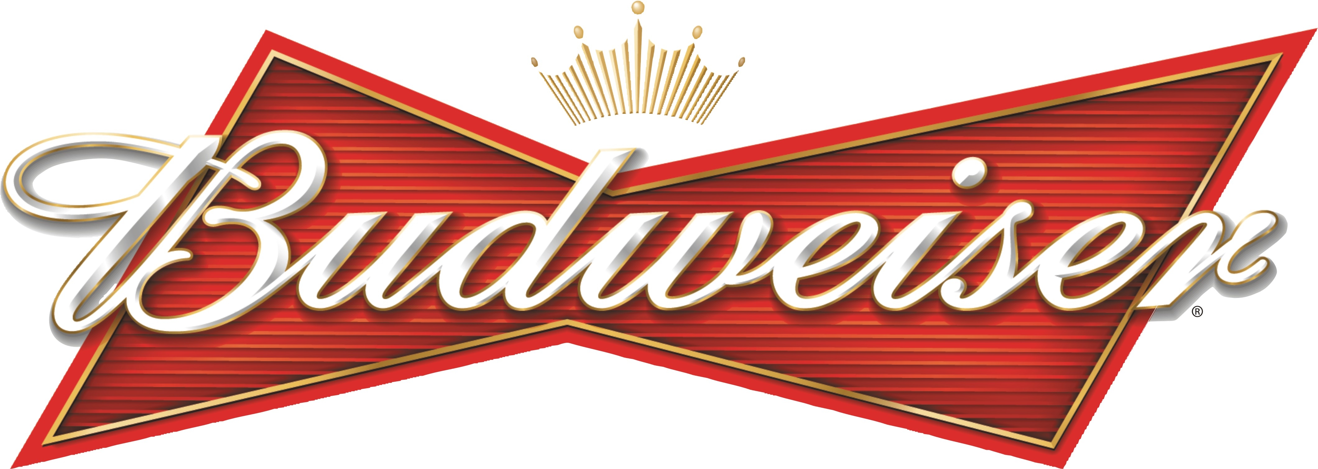 Budweiser Wallpapers