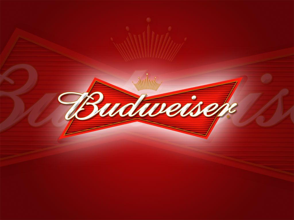 Budweiser Wallpapers