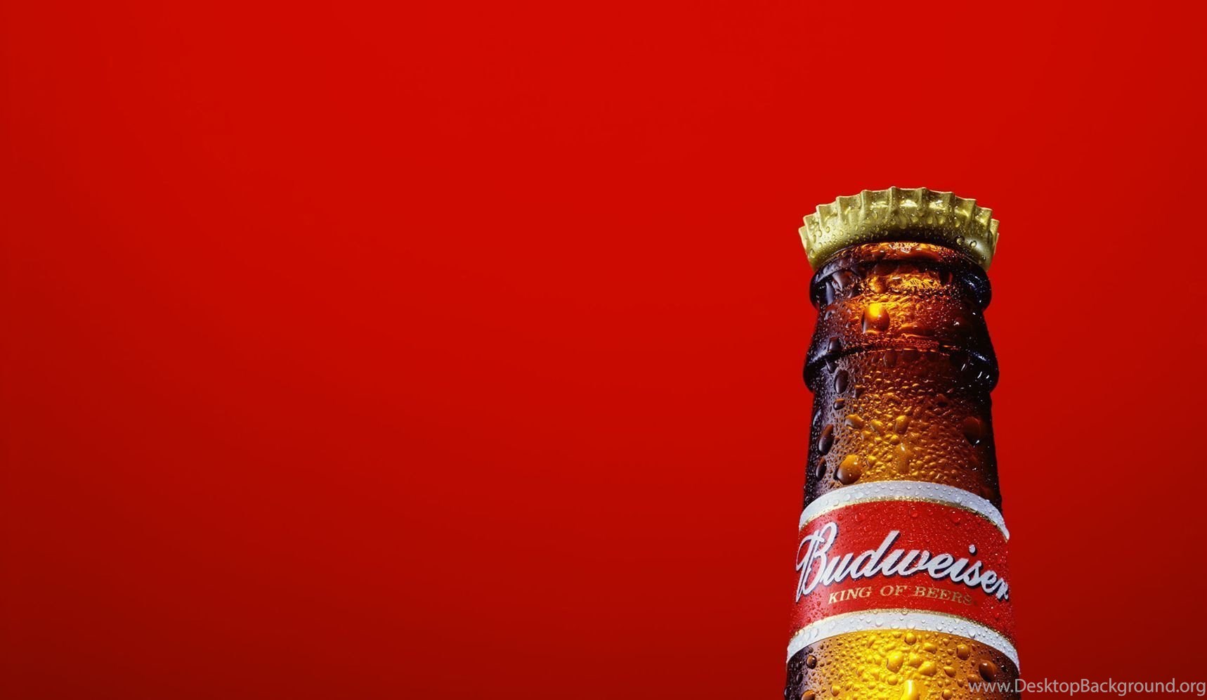 Budweiser Wallpapers