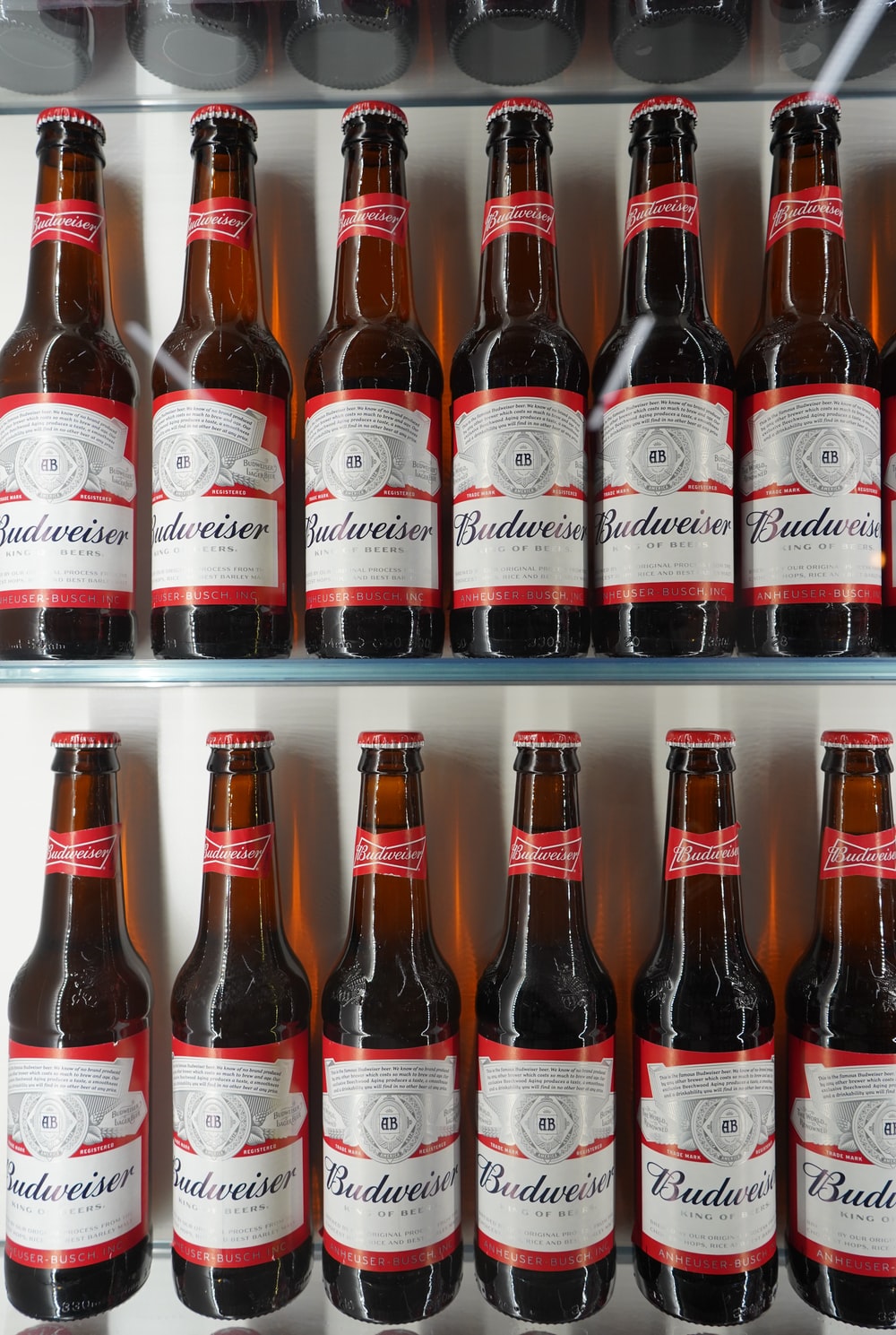 Budweiser Wallpapers