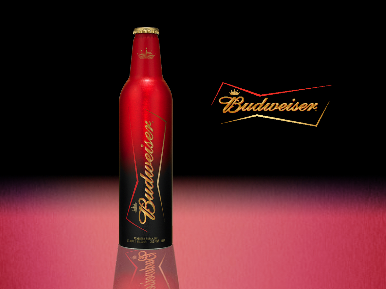 Budweiser Wallpapers