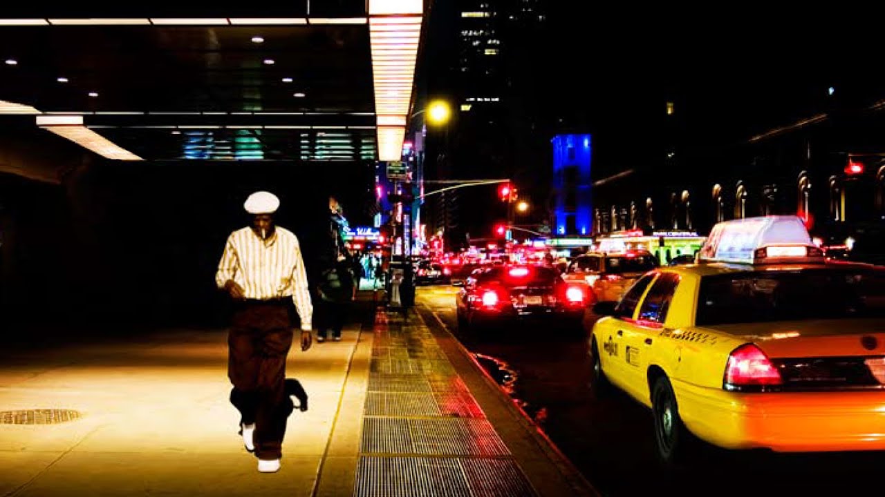 Buena Vista Social Club Wallpapers